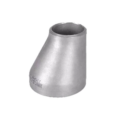 Výstřední redukční stroj z nerezové oceli